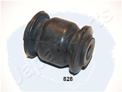 JAPANPARTS RU-828