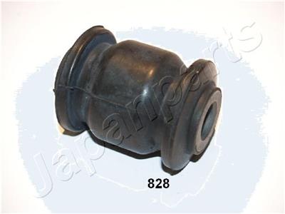 JAPANPARTS RU-828 EAN: 8033001493030.
