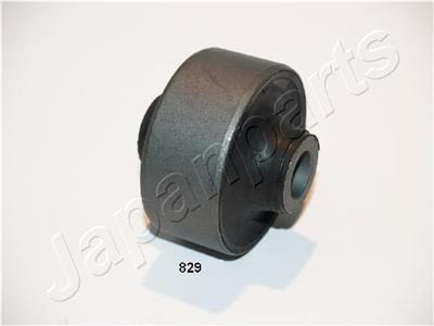 JAPANPARTS RU-829 EAN: 8033001493054.