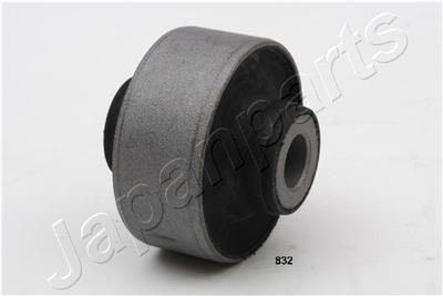 JAPANPARTS RU-832 EAN: 8033001705836.