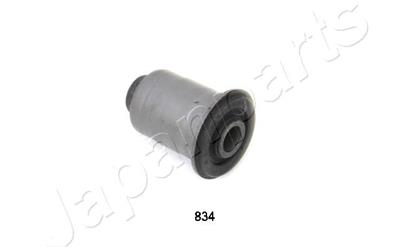 JAPANPARTS RU-834 EAN: 8033001719901.