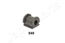 JAPANPARTS RU-849