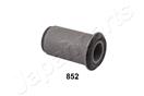 JAPANPARTS RU-852