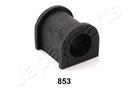 JAPANPARTS RU-853