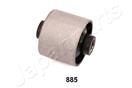 JAPANPARTS RU-885