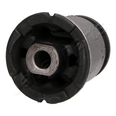 JAPANPARTS RU-9038 EAN: 8052553201948.