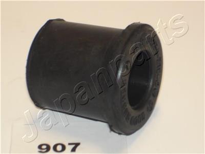 JAPANPARTS RU-907 EAN: 8033001151107.