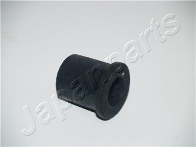 JAPANPARTS RU-919 EAN: 8033001771718.