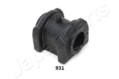 JAPANPARTS RU-931 EAN: 8033001777628.