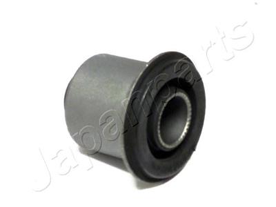 JAPANPARTS RU-943 EAN: 8033001883008.