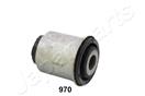 JAPANPARTS RU-970