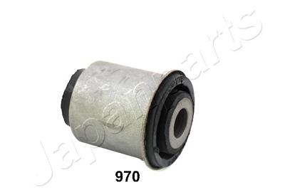 JAPANPARTS RU-970 EAN: 8033001916607.