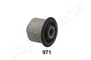 JAPANPARTS RU-971