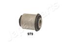 JAPANPARTS RU-979