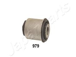 JAPANPARTS RU-979