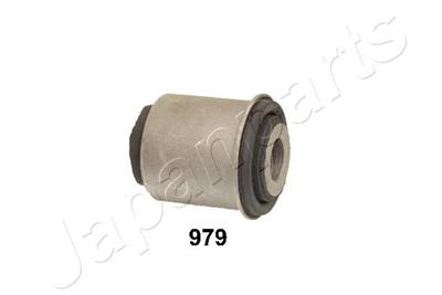 JAPANPARTS RU-979 EAN: 8033001916874.