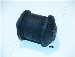 JAPANPARTS RU-C08