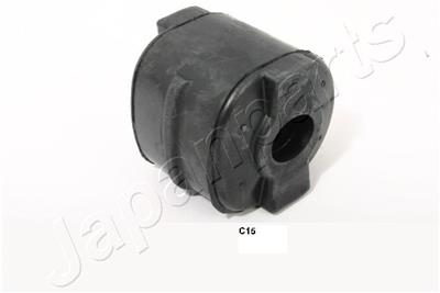 JAPANPARTS RU-C15 EAN: 8033001493252.
