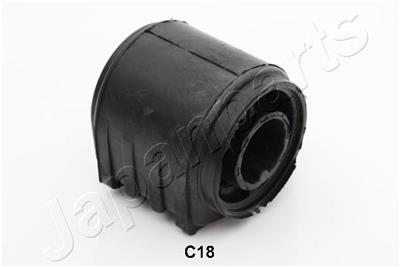 JAPANPARTS RU-C18 EAN: 8033001734317.