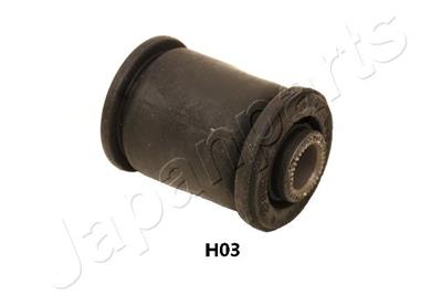 JAPANPARTS RU-H03 EAN: 8033001473094.