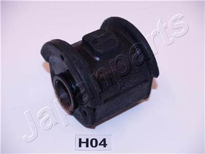 JAPANPARTS RU-H04 EAN: 8033001473100.