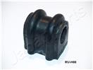 JAPANPARTS RU-H08
