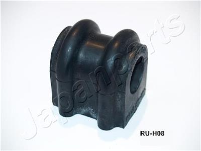 JAPANPARTS RU-H08 EAN: 8033001473148.