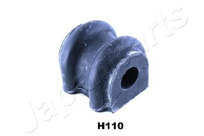 JAPANPARTS RU-H110 EAN: 8033001929249.