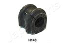 JAPANPARTS RU-H143