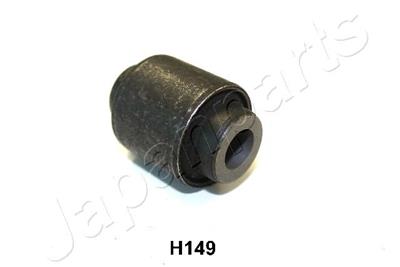 JAPANPARTS RU-H149 EAN: 8052553080482.