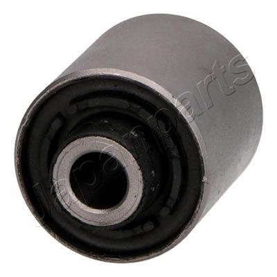 JAPANPARTS RU-H150 EAN: 8052553080512.