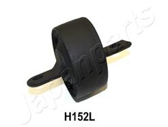 JAPANPARTS RU-H152L