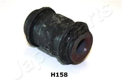 JAPANPARTS RU-H158 EAN: 8052553092959.