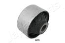JAPANPARTS RU-H15