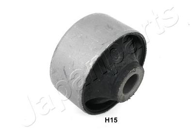 JAPANPARTS RU-H15 EAN: 8033001493498.