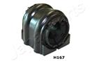 JAPANPARTS RU-H167