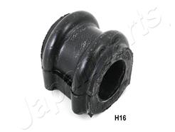 JAPANPARTS RU-H16