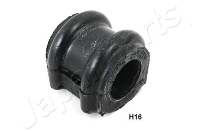 JAPANPARTS RU-H16 EAN: 8033001493511.