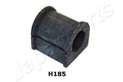 JAPANPARTS RU-H185 EAN: 8052553146027.