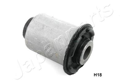 JAPANPARTS RU-H18 EAN: 8033001493559.