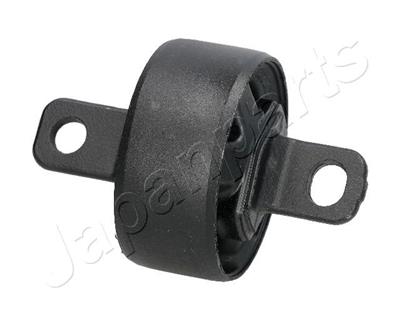 JAPANPARTS RU-H193L EAN: 8052553162126.