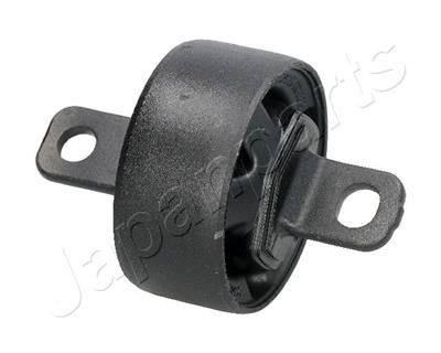 JAPANPARTS RU-H193R EAN: 8052553162157.