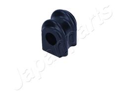 JAPANPARTS RU-H205