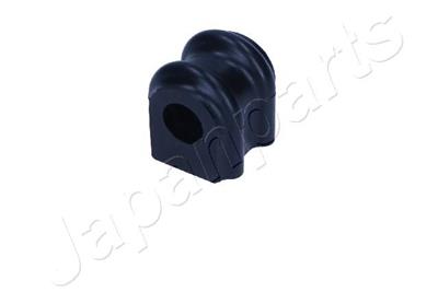 JAPANPARTS RU-H205 EAN: 8052553171135.