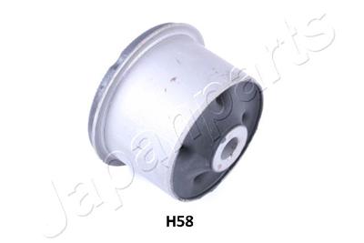 JAPANPARTS RU-H58 EAN: 8033001828931.