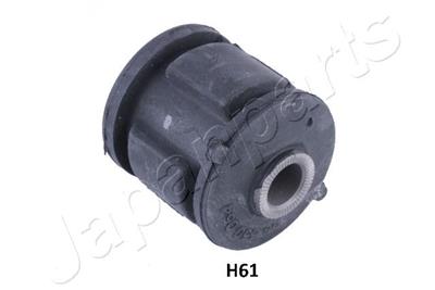 JAPANPARTS RU-H61 EAN: 8033001829020.