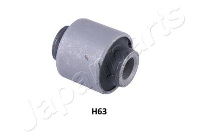JAPANPARTS RU-H63 EAN: 8033001829082.