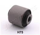 JAPANPARTS RU-H75
