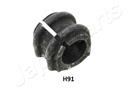 JAPANPARTS RU-H91