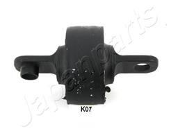 JAPANPARTS RU-K07